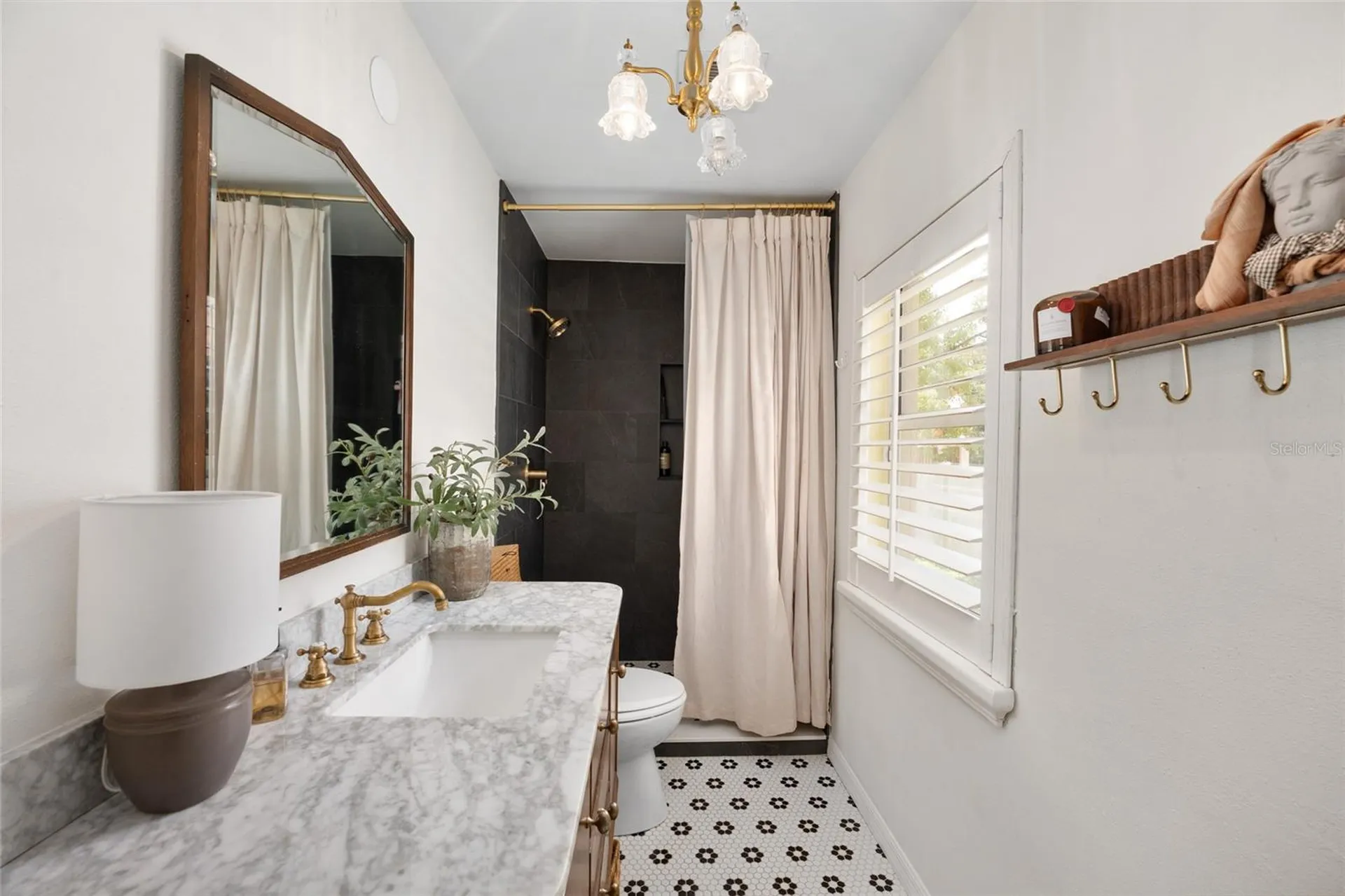 2036 SE 8th Street Ocala FL 34471