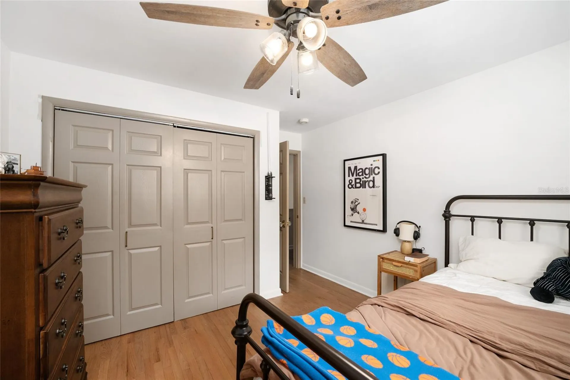 2036 SE 8th Street Ocala FL 34471