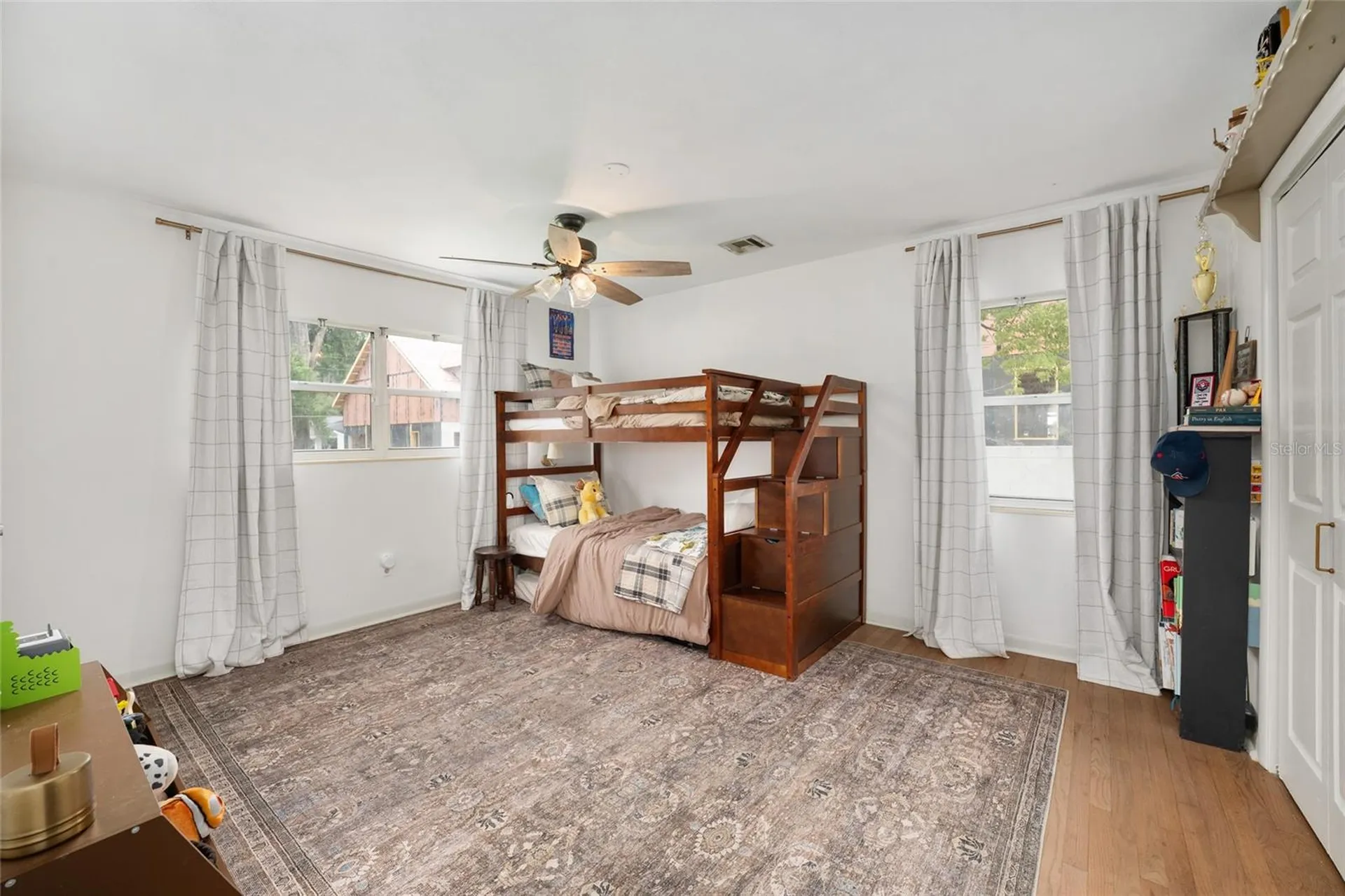 2036 SE 8th Street Ocala FL 34471
