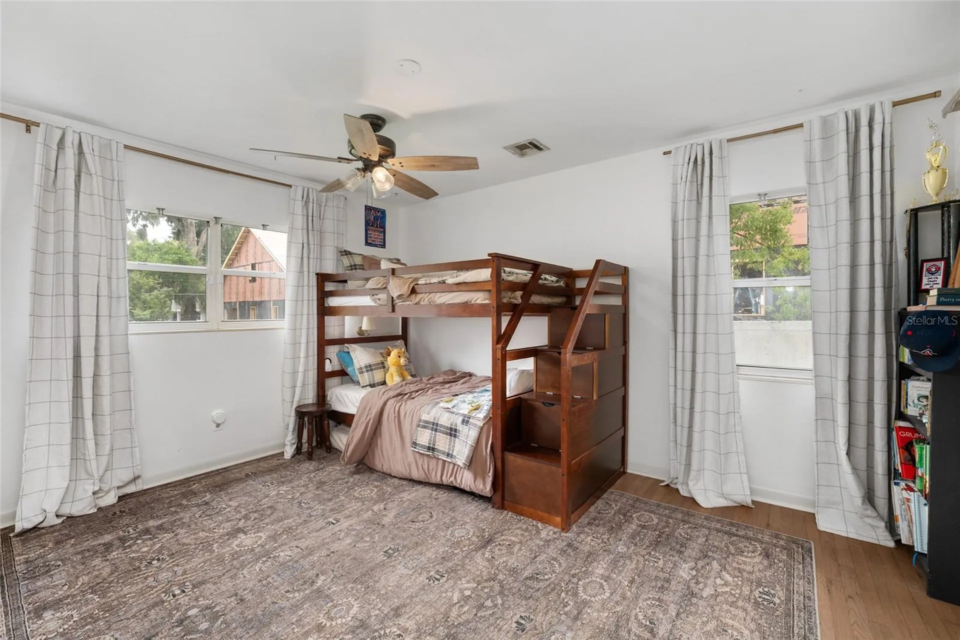 2036 SE 8th Street Ocala FL 34471