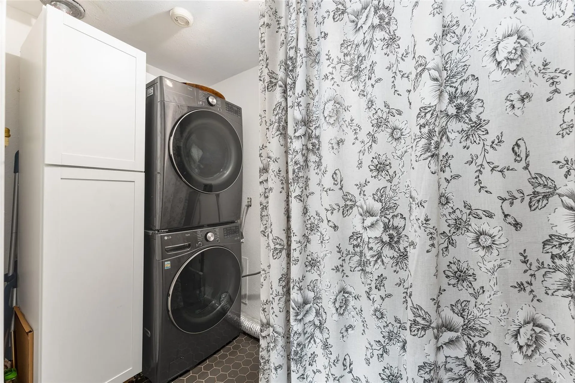 2036 SE 8th Street Ocala FL 34471