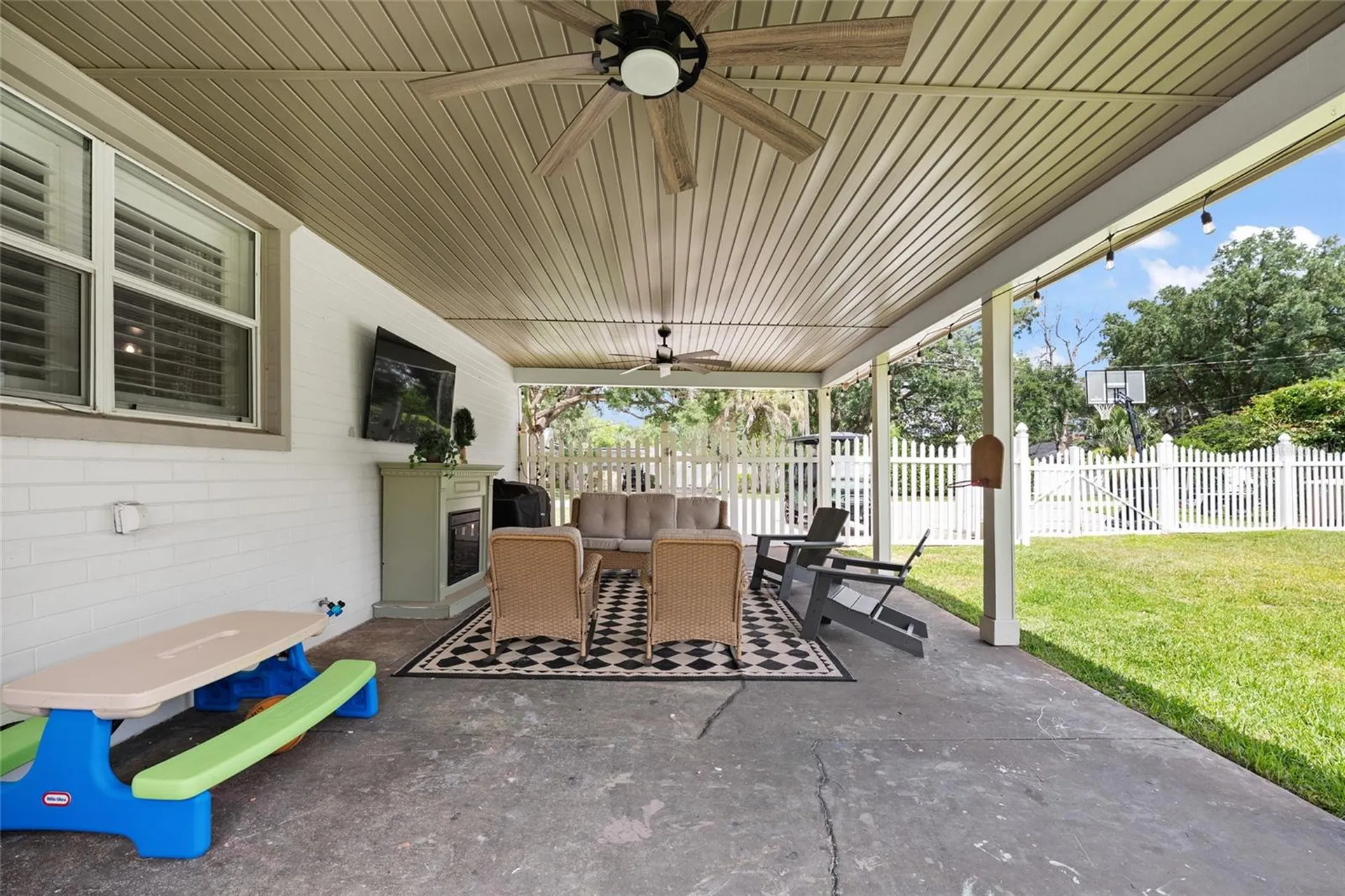 2036 SE 8th Street Ocala FL 34471