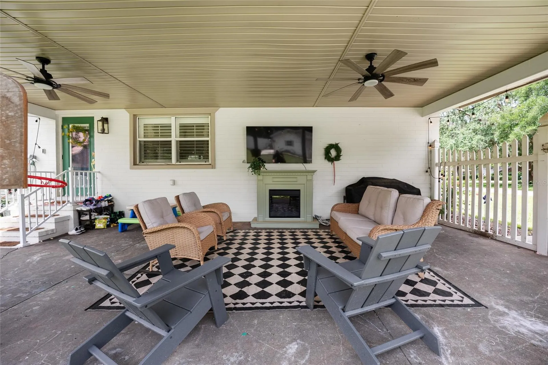 2036 SE 8th Street Ocala FL 34471