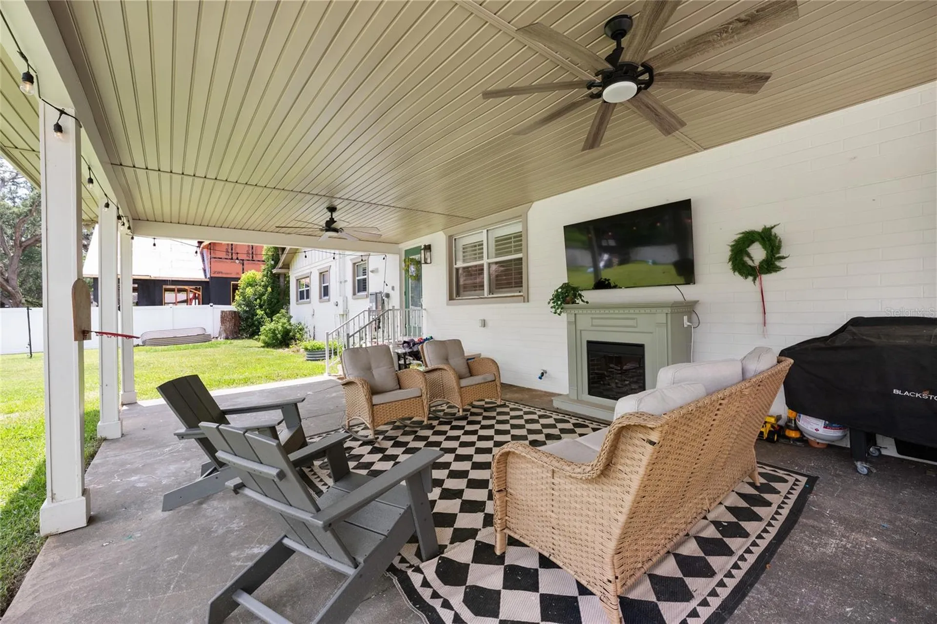 2036 SE 8th Street Ocala FL 34471