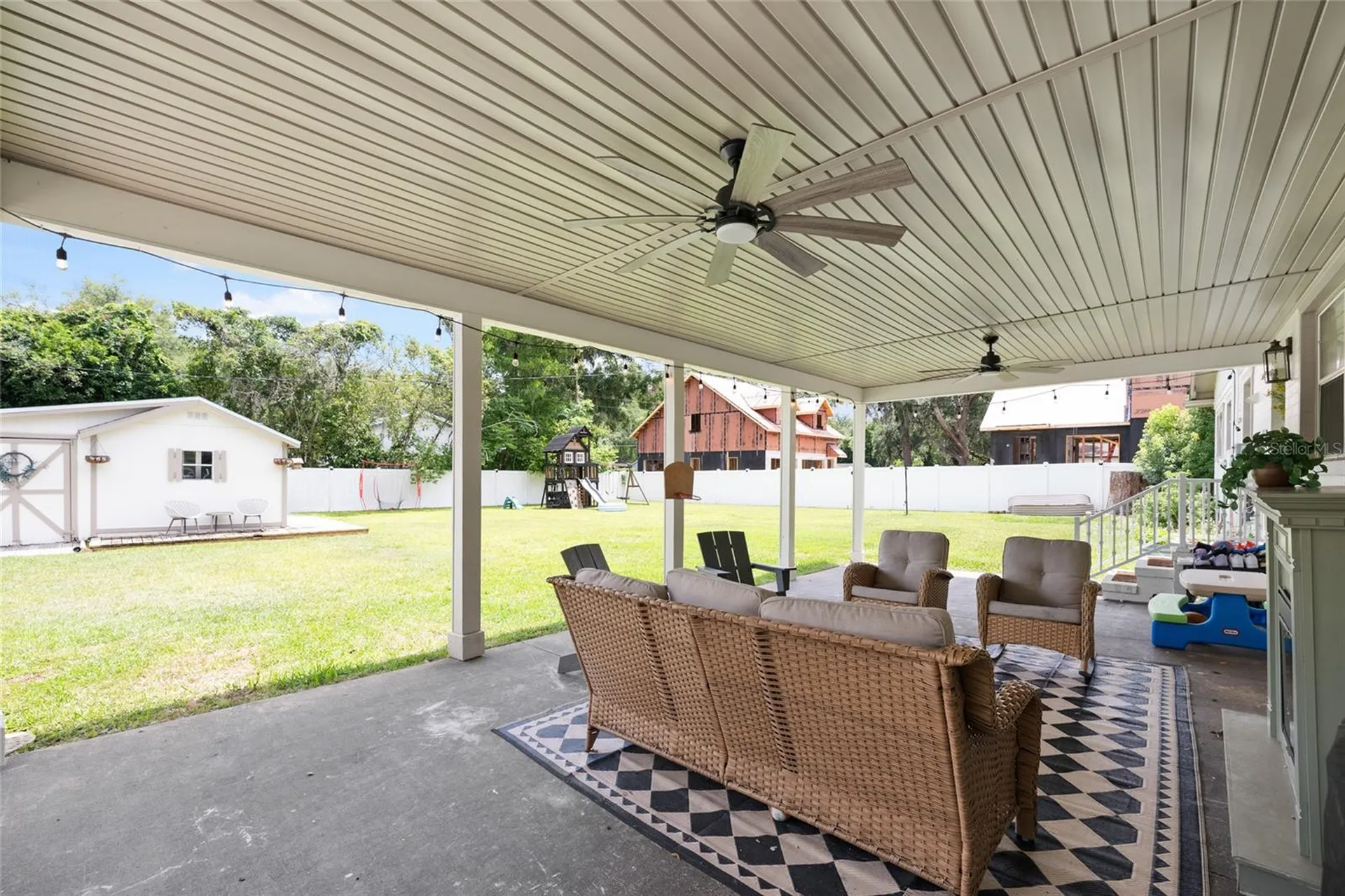 2036 SE 8th Street Ocala FL 34471