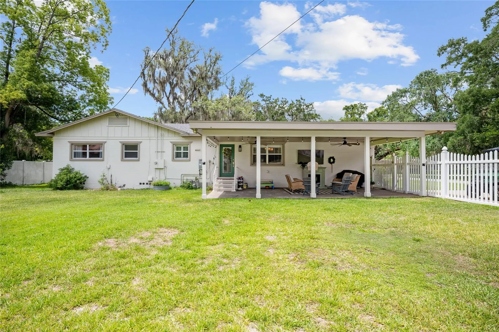 2036 SE 8th Street Ocala FL 34471