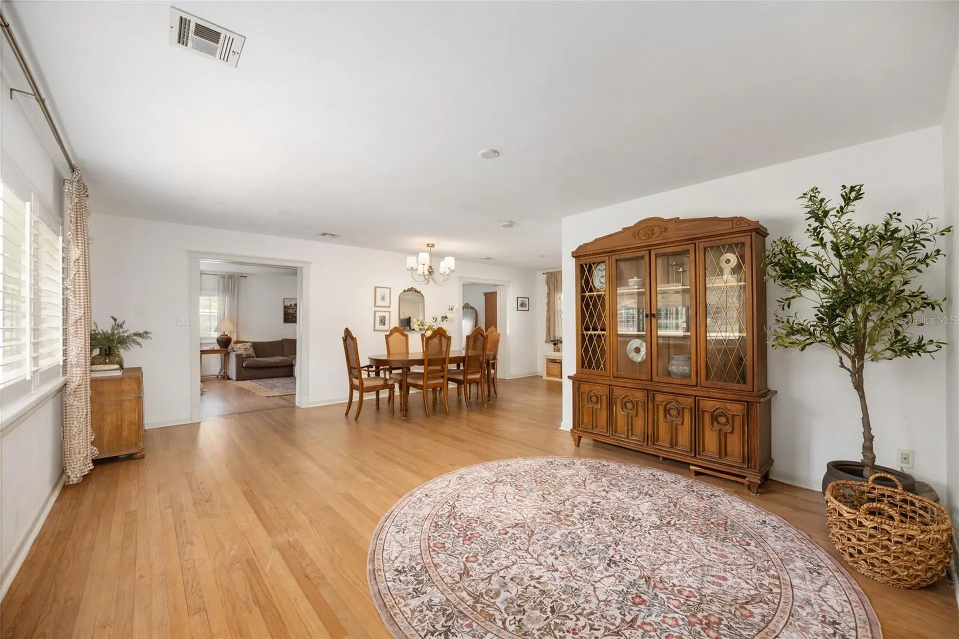 2036 SE 8th Street Ocala FL 34471