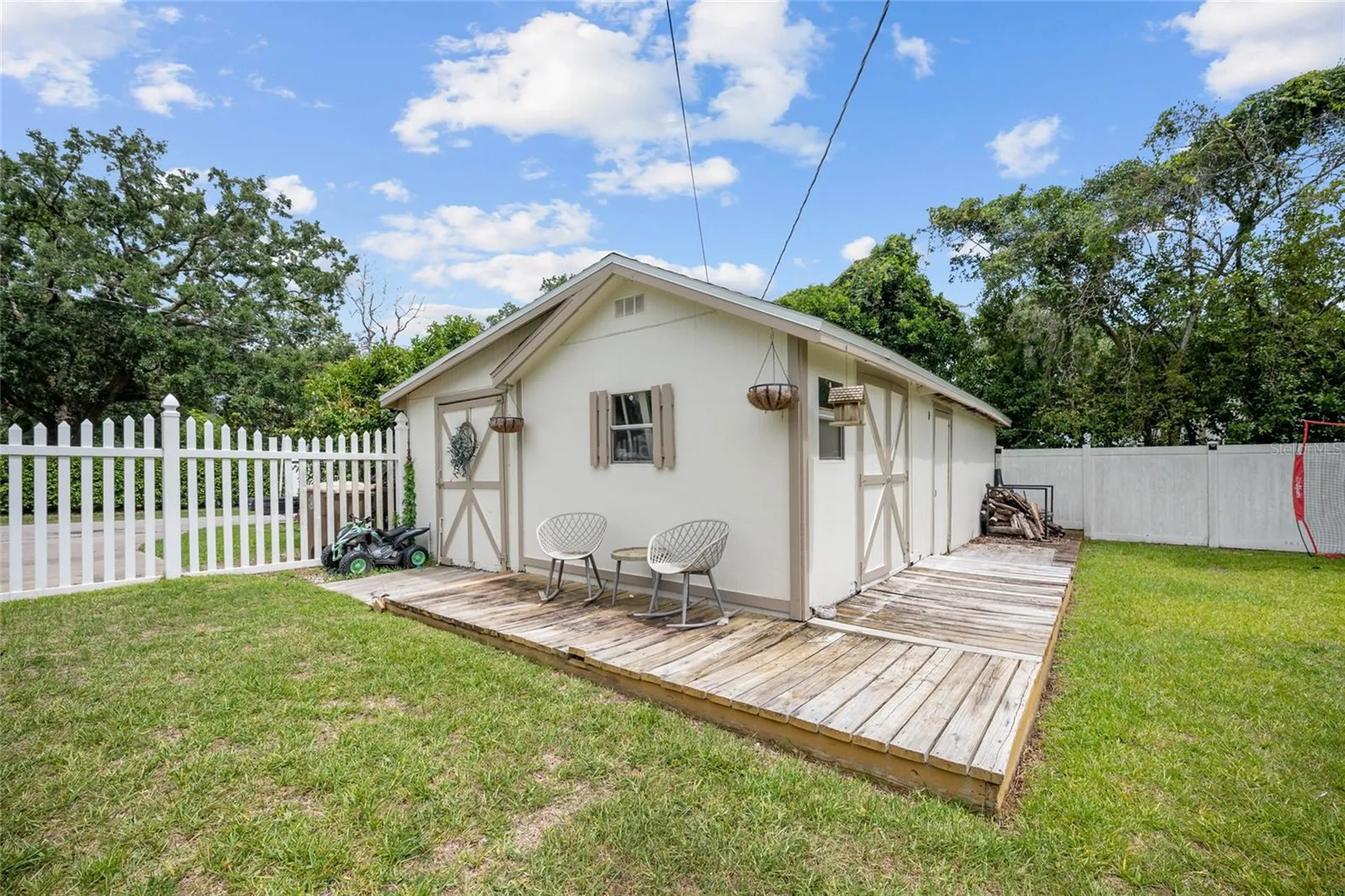 2036 SE 8th Street Ocala FL 34471