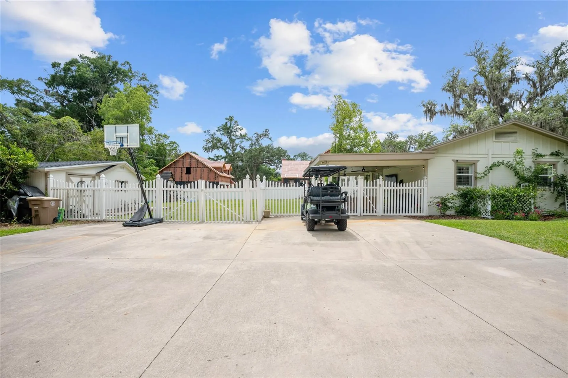 2036 SE 8th Street Ocala FL 34471