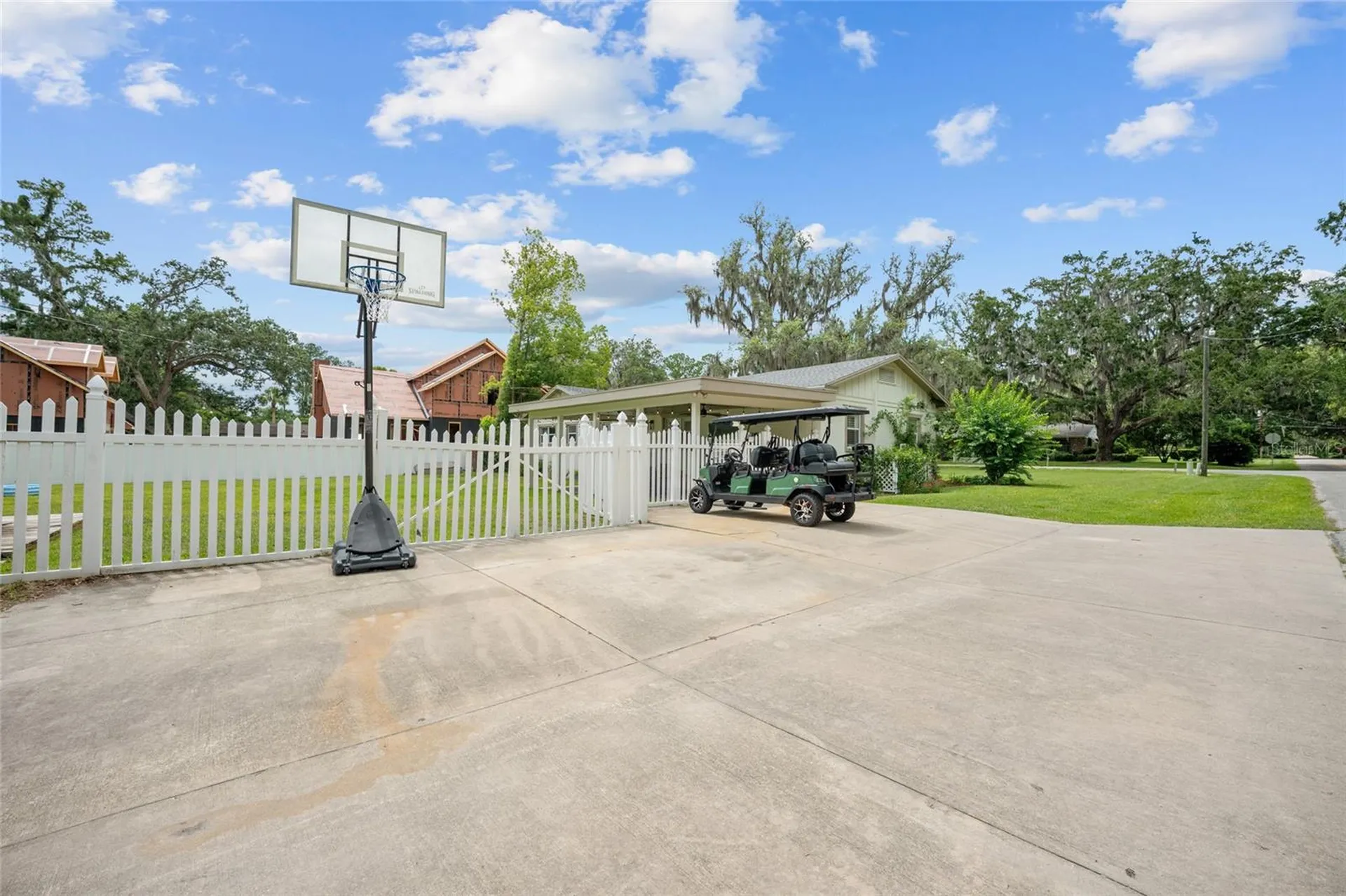 2036 SE 8th Street Ocala FL 34471