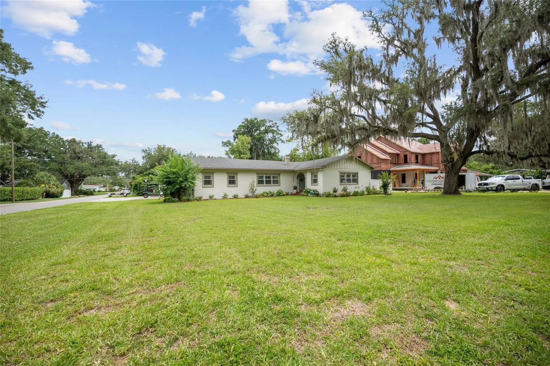 2036 SE 8th Street Ocala FL 34471
