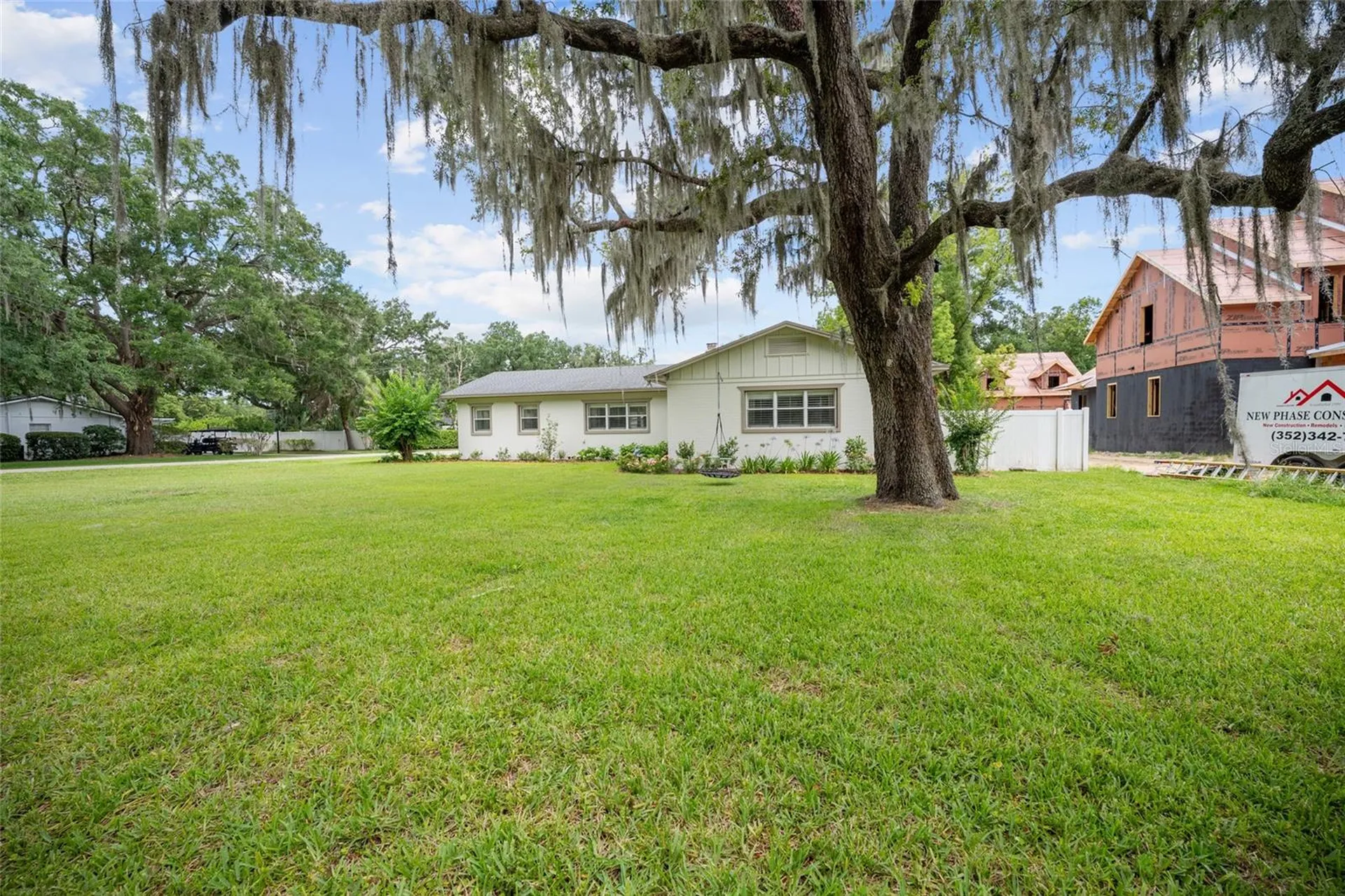 2036 SE 8th Street Ocala FL 34471