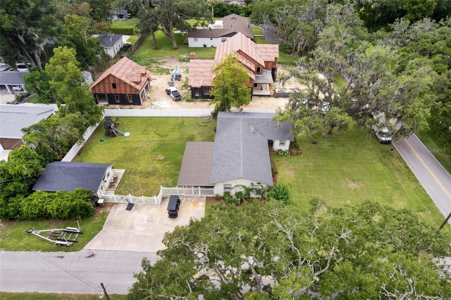 2036 SE 8th Street Ocala FL 34471