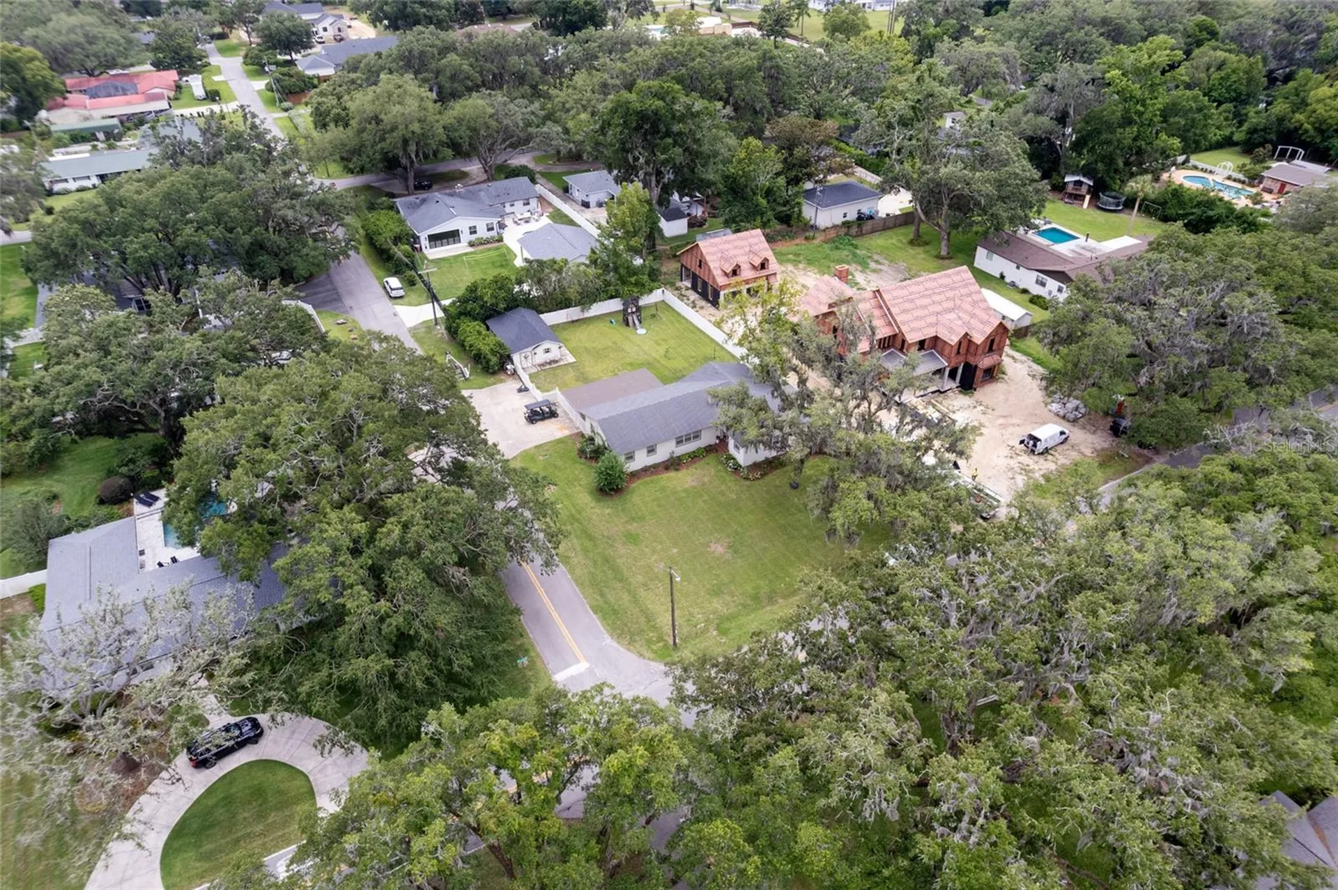 2036 SE 8th Street Ocala FL 34471