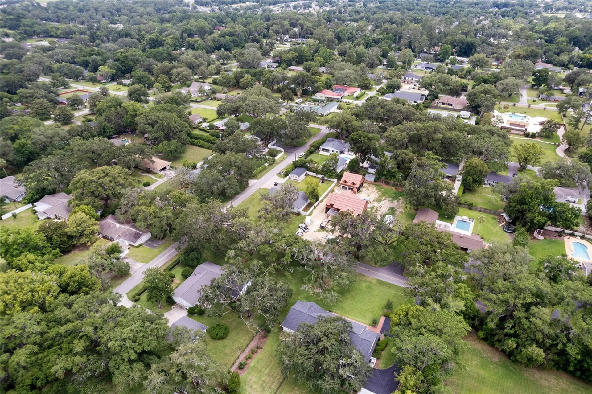 2036 SE 8th Street Ocala FL 34471