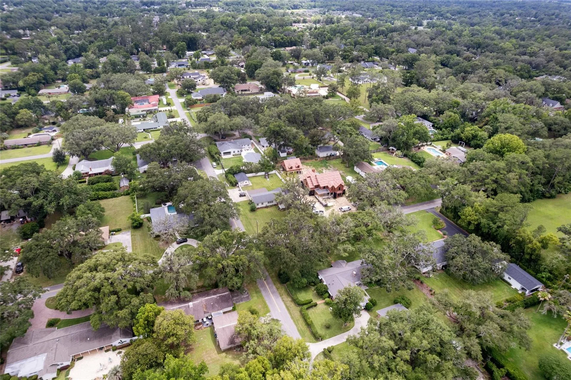 2036 SE 8th Street Ocala FL 34471