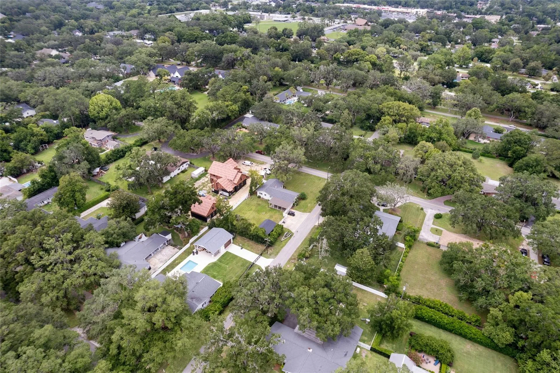 2036 SE 8th Street Ocala FL 34471