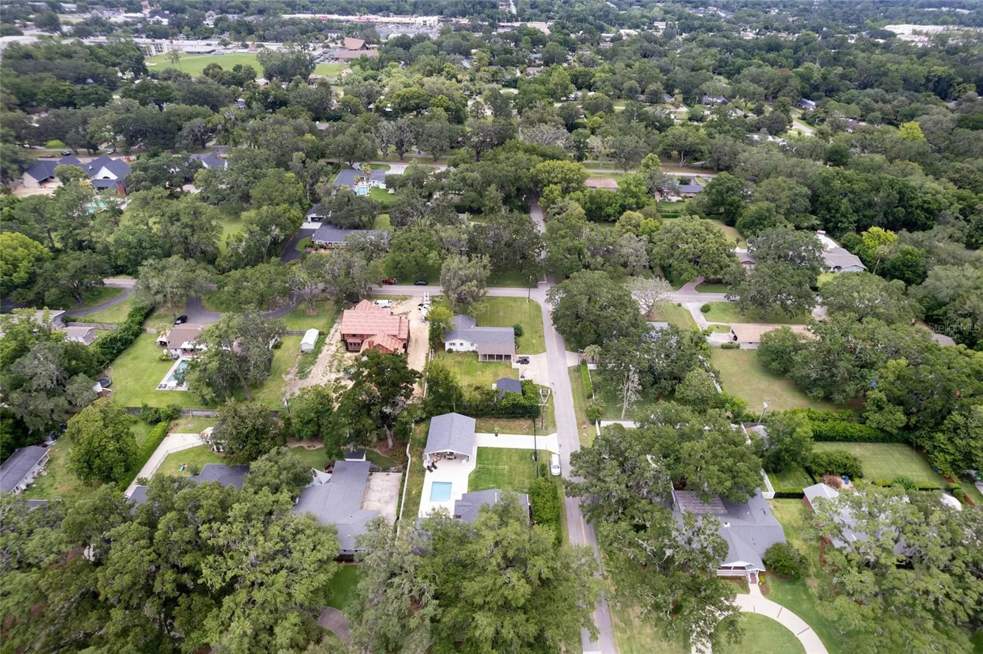 2036 SE 8th Street Ocala FL 34471