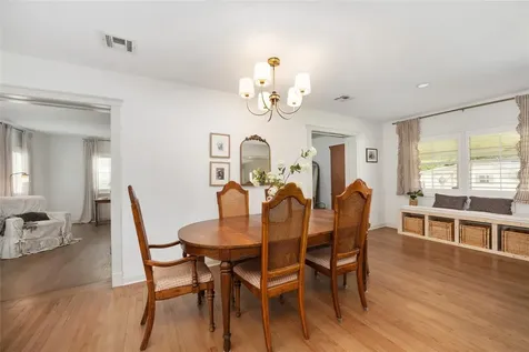 2036 SE 8th Street Ocala FL 34471