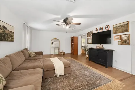 2036 SE 8th Street Ocala FL 34471