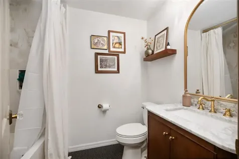 2036 SE 8th Street Ocala FL 34471