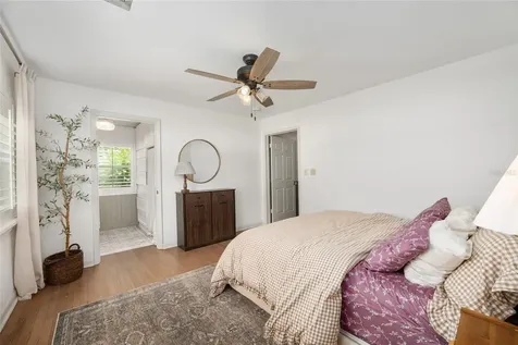 2036 SE 8th Street Ocala FL 34471
