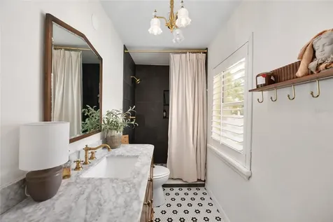 2036 SE 8th Street Ocala FL 34471