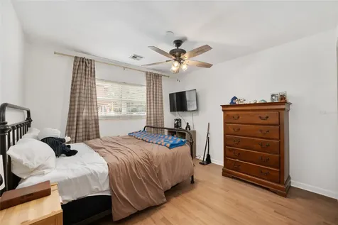 2036 SE 8th Street Ocala FL 34471