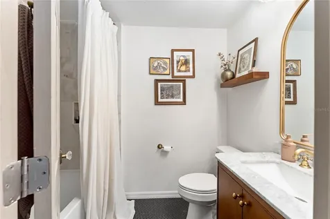 2036 SE 8th Street Ocala FL 34471