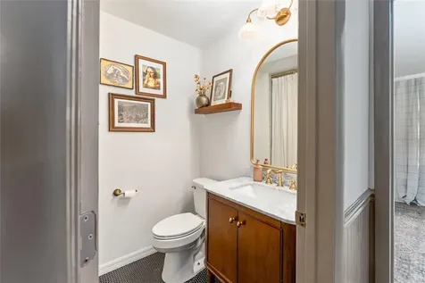2036 SE 8th Street Ocala FL 34471