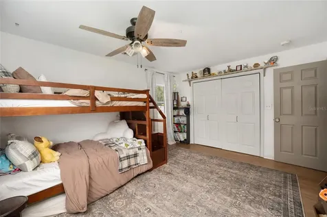 2036 SE 8th Street Ocala FL 34471