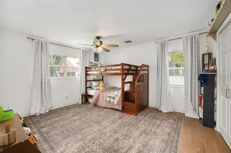 2036 SE 8th Street Ocala FL 34471