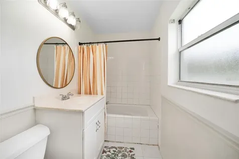 2036 SE 8th Street Ocala FL 34471
