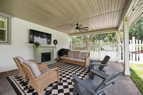 2036 SE 8th Street Ocala FL 34471