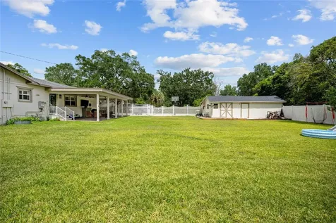 2036 SE 8th Street Ocala FL 34471