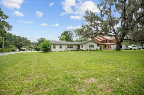 2036 SE 8th Street Ocala FL 34471