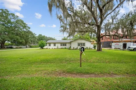 2036 SE 8th Street Ocala FL 34471