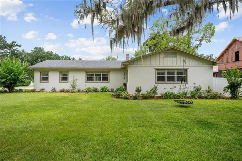 2036 SE 8th Street Ocala FL 34471