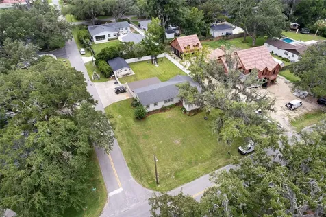 2036 SE 8th Street Ocala FL 34471