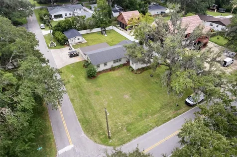 2036 SE 8th Street Ocala FL 34471