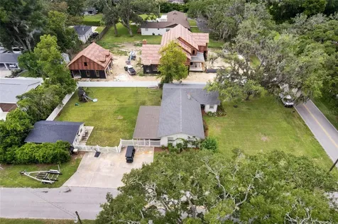 2036 SE 8th Street Ocala FL 34471