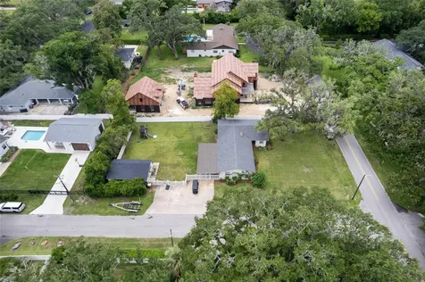 2036 SE 8th Street Ocala FL 34471