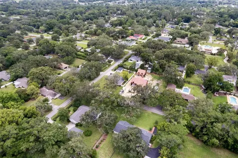 2036 SE 8th Street Ocala FL 34471