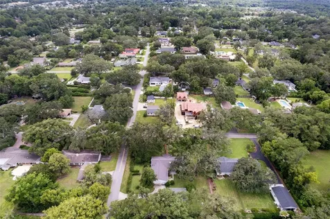 2036 SE 8th Street Ocala FL 34471
