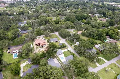 2036 SE 8th Street Ocala FL 34471