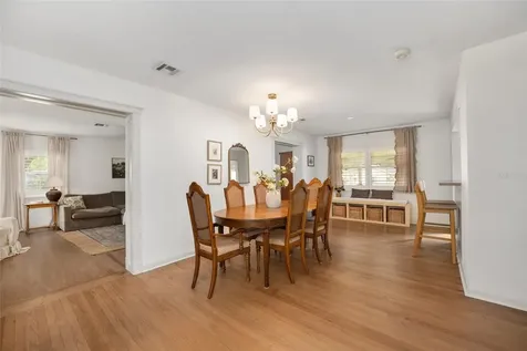2036 SE 8th Street Ocala FL 34471