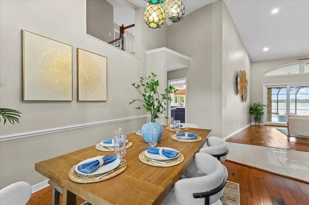 1589 Mary Lane Tarpon Springs FL 34689
