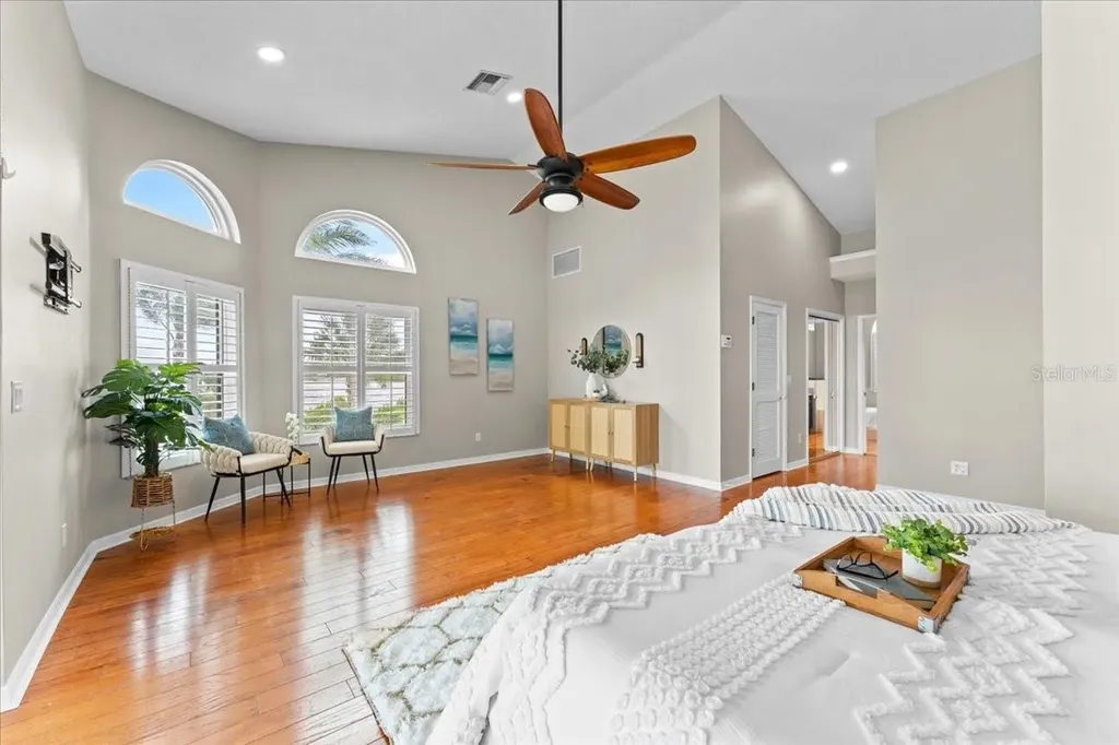 1589 Mary Lane Tarpon Springs FL 34689
