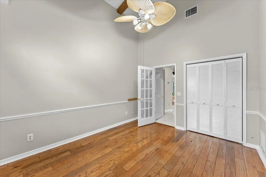 1589 Mary Lane Tarpon Springs FL 34689