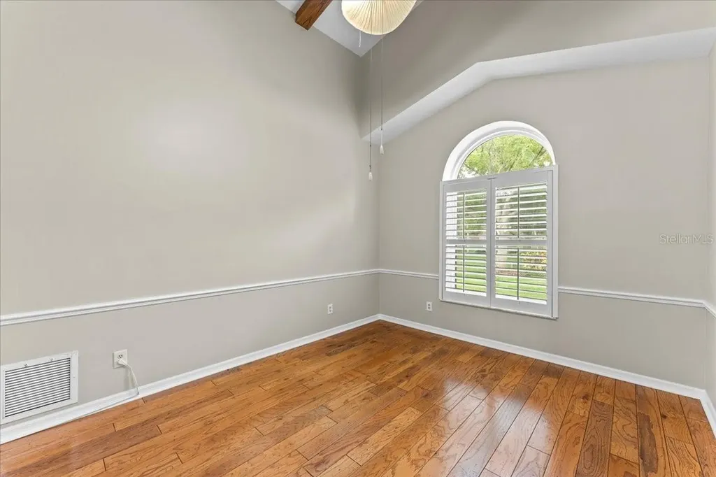 1589 Mary Lane Tarpon Springs FL 34689